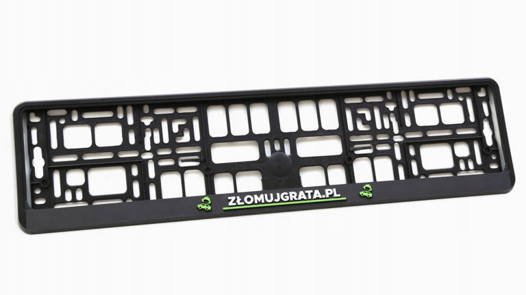 Rámečky Pod Reklamní Tabule s potiskem S Logem 3D digitální potisk 300ks