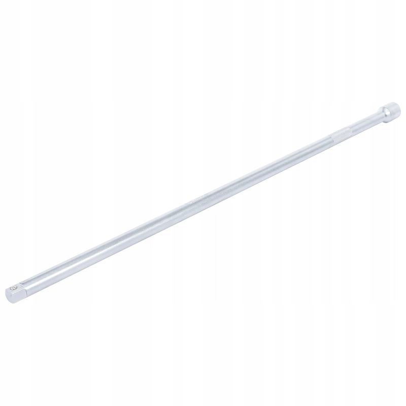 Prodlužovací kabel 12,5 mm (1/2") 610 mm, Bgs 3134
