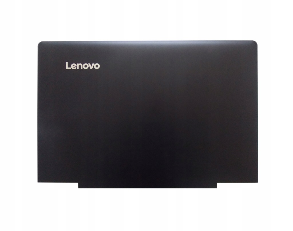 Pouzdro S Klapkou LCD Lenovo Ideapad 700-15ISK