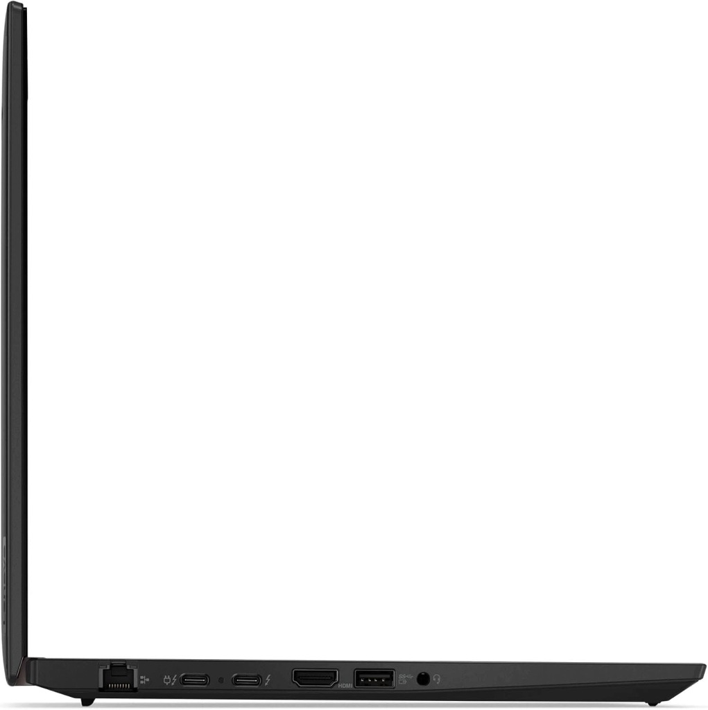 Lenovo ThinkPad T14 Gen 3 Ryzen 7 PRO 6850U 16GB 512SSD FHD 300 nitów 11Pro