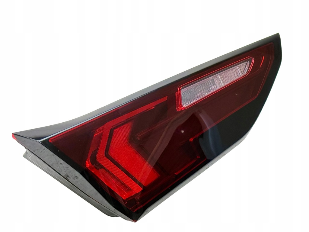 BMW 1 F70 Lampa Lewa Tylna Tył w Klapę LED OE 63217888847 7888847 — zdjęcie 3