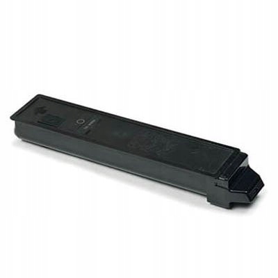 Toner Black TK895 pro Kyocera FS-C8520MFP C8025MFP