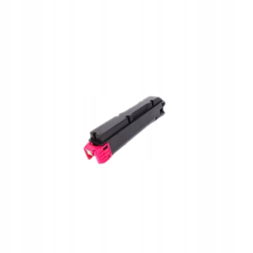 Naplnka Utax Triumph Adler PK-5021M PK5021M purpurový kompatibilní toner