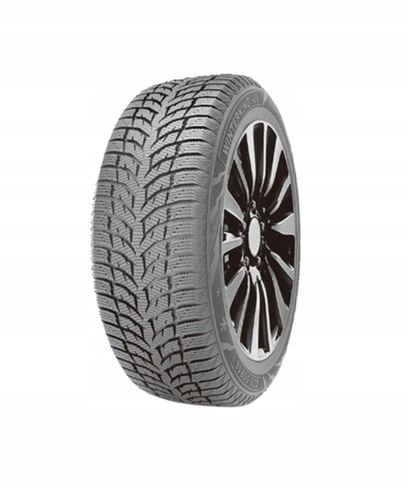 Zimní pneumatika 175 70 R14 Doublestar Winterking dw08 84T 70R14