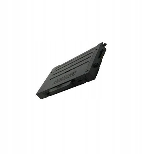 Naplnka Xerox 106R00682 žlutý kompatibilní toner