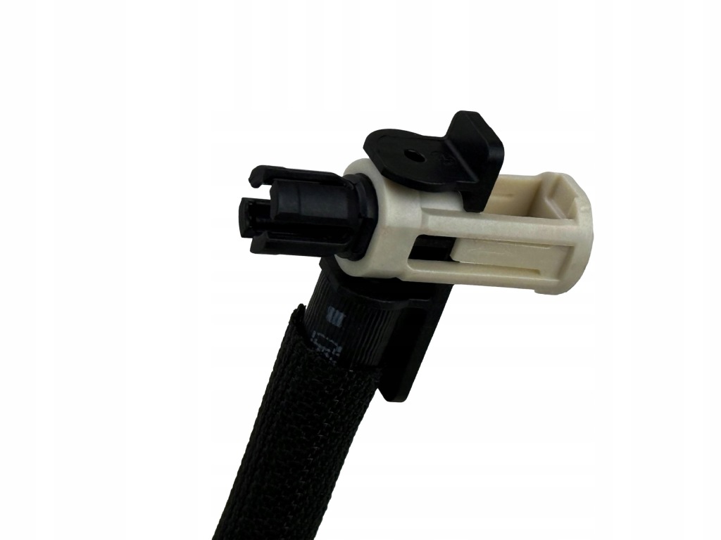 BMW G01 G06 G07 G11 G14 G20 G30 Przewód Przelewowy Paliwa Nowy OE 8598175 — zdjęcie 7