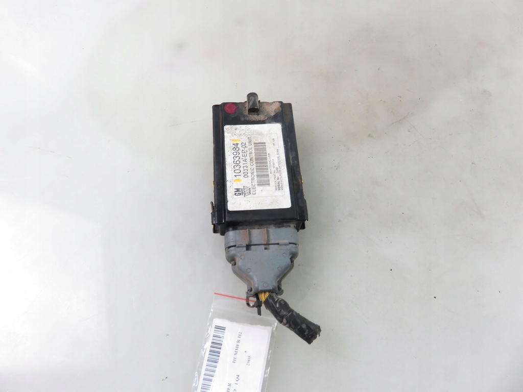 Amazon.com: 0928400669 Fuel Pressure Regulator Valve, ZDTOPA