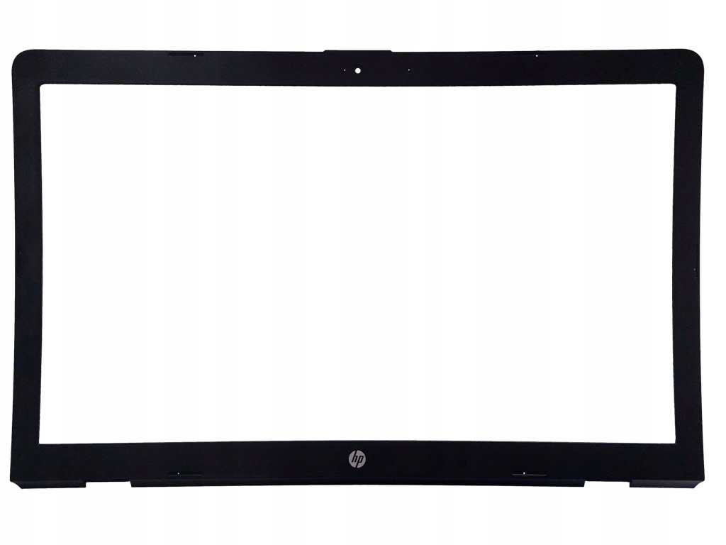 Rámeček Matrice Pro Hp 17-AK 17-BS 17-BR 17T-BR 17T-BS 17Z-AK 17G-BR