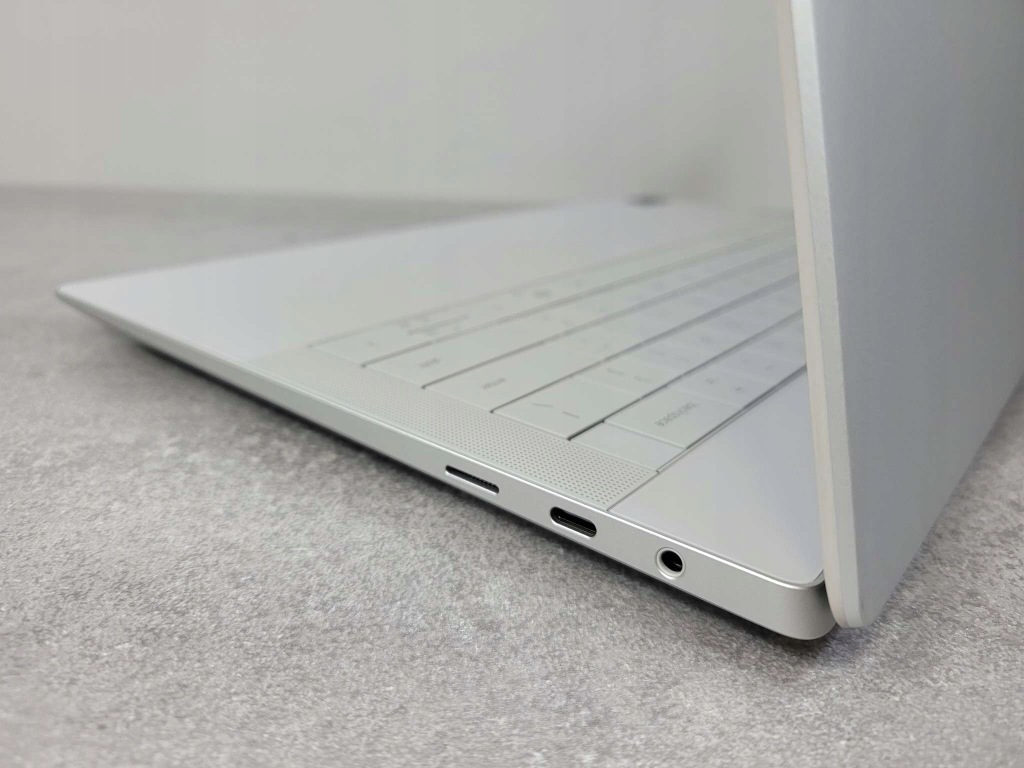 Laptop Dell XPS 14 9440 Ultra 7-155H 16GB 512SSD FHD+ Intel Arc Win11Pro