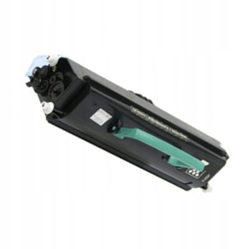 Naplnka Ibm 75P5709 Kompatibilní toner pro Ibm Infoprint 1412, 1512