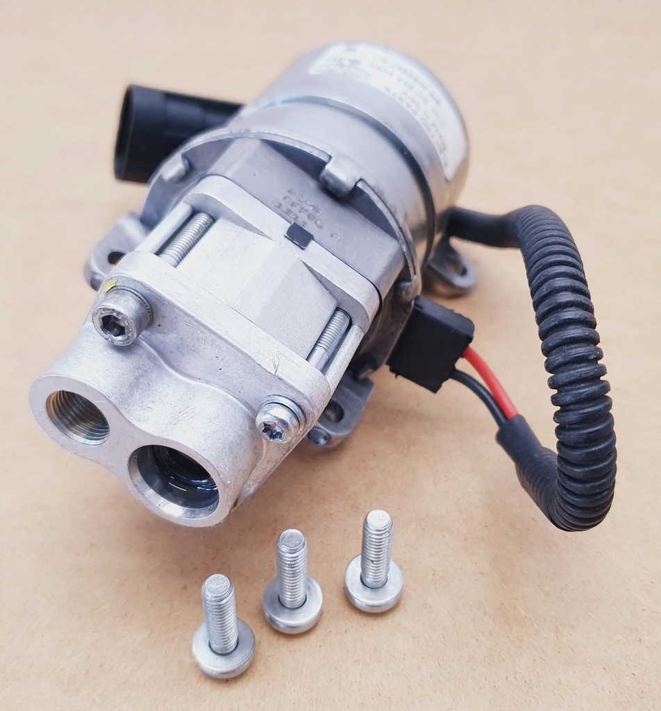 Order an Pump selespeed bm.0085647.a 51736315 fiat alfa Order an Pump selespeed bm.0085647.a 51736315 fiat alfa