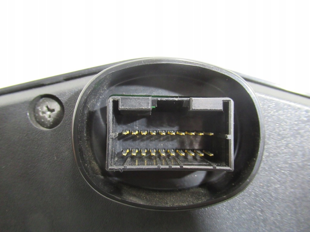 02 Kawasaki Ninja Zx12 ZX 12 Instrument Guage Cluster
