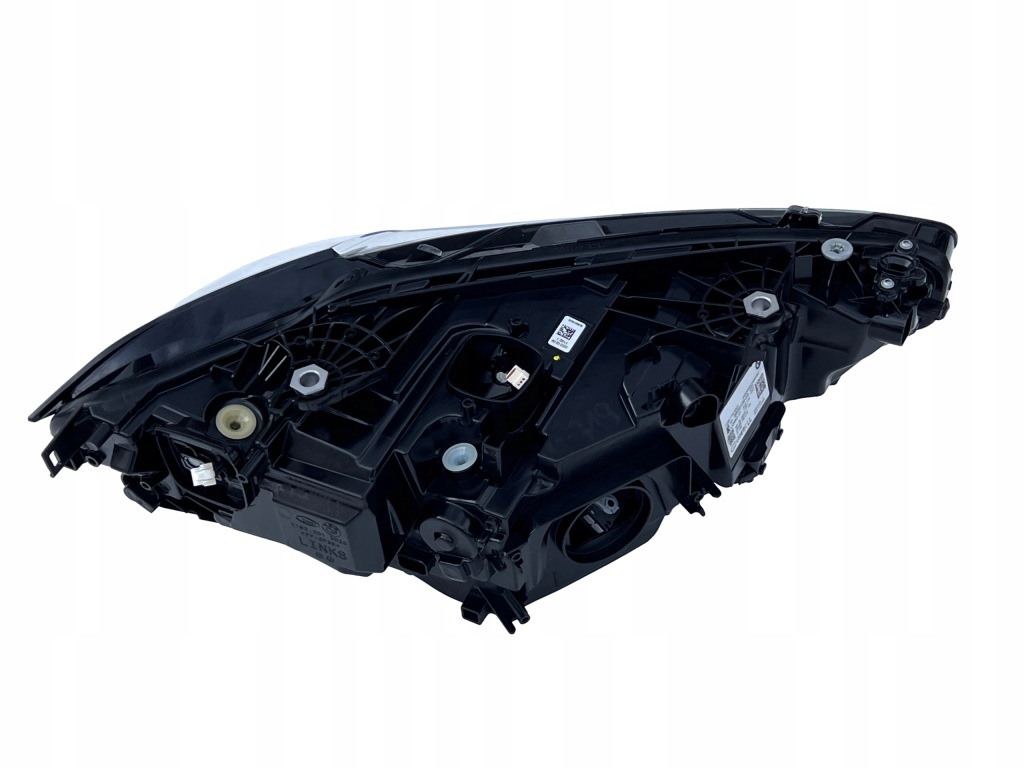 Bmw 4 G22 Lampa Lewa Shadow Line Full Led 9505109 — zdjęcie 4