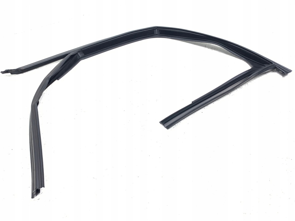 Mini F60 Uszczelka Szyby Lewy Przód 7390093 — zdjęcie 2