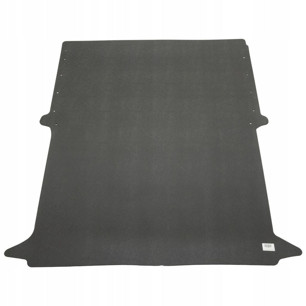 Koberec Cargo Mercedes-Benz Citan I 2012-2021