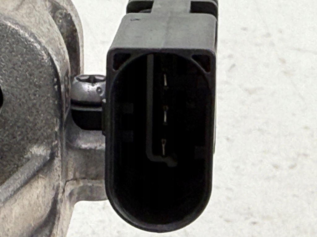 Bmw 2 U06 X1 U11 Kompletna Pompa Wody Termostat 8471945 Nowa Oryginał OE — zdjęcie 5