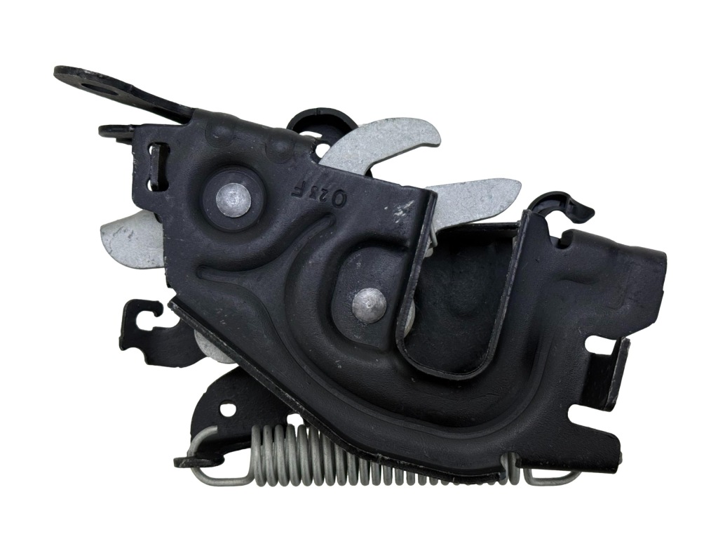 BMW F90 G01 G07 G09 G11 G15 G29 G30 G32 Zamek Maski Prawy Nowy OE 7347409 — zdjęcie 2