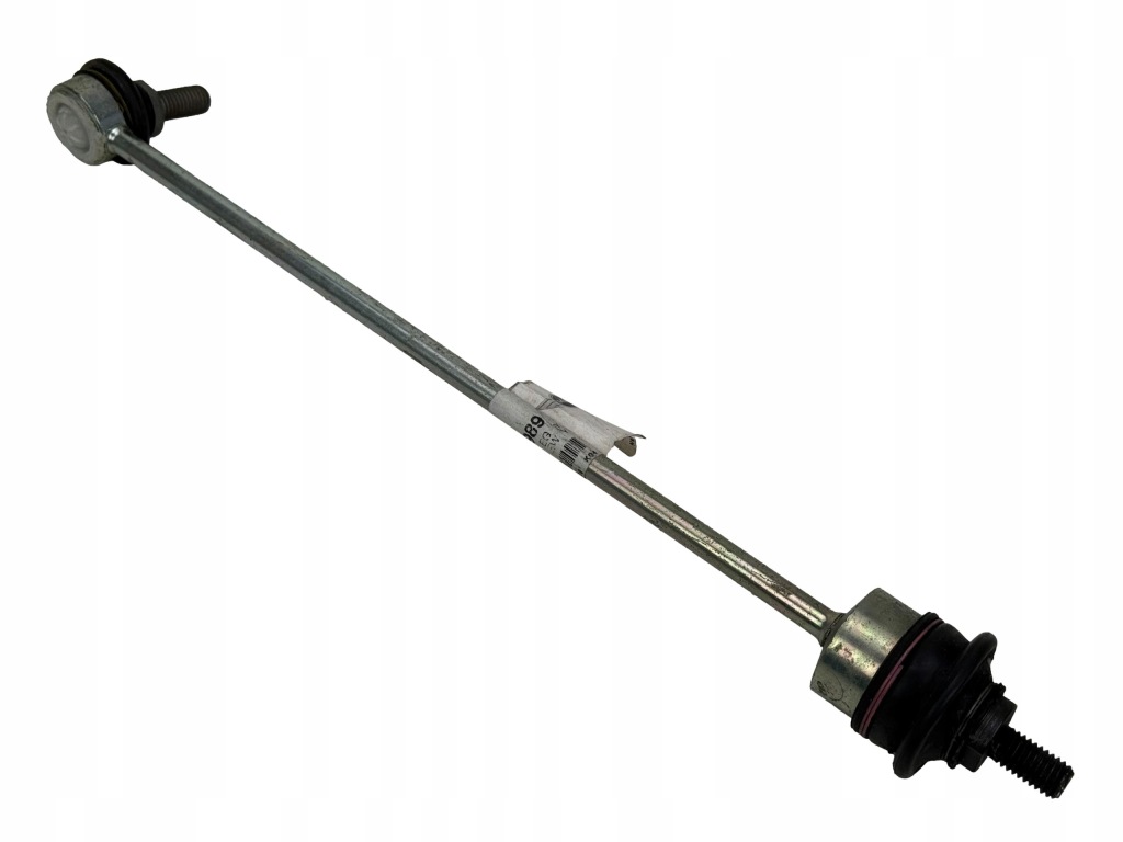 MINI Cooper R50 R53 Łącznik Stabilizatora Przedni Przód Nowy OE 1507989 — zdjęcie 5