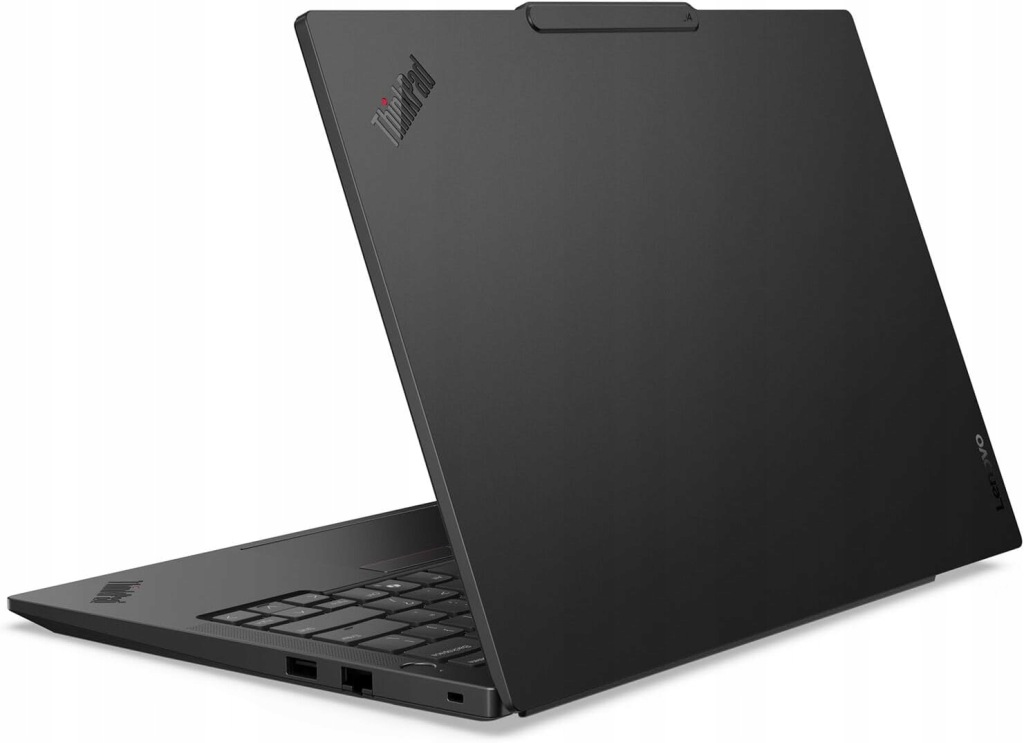 Laptop Lenovo ThinkPad E14 Gen 7 Ultra 5 225U 16GB 512 SSD FHD 300nit 11Pro