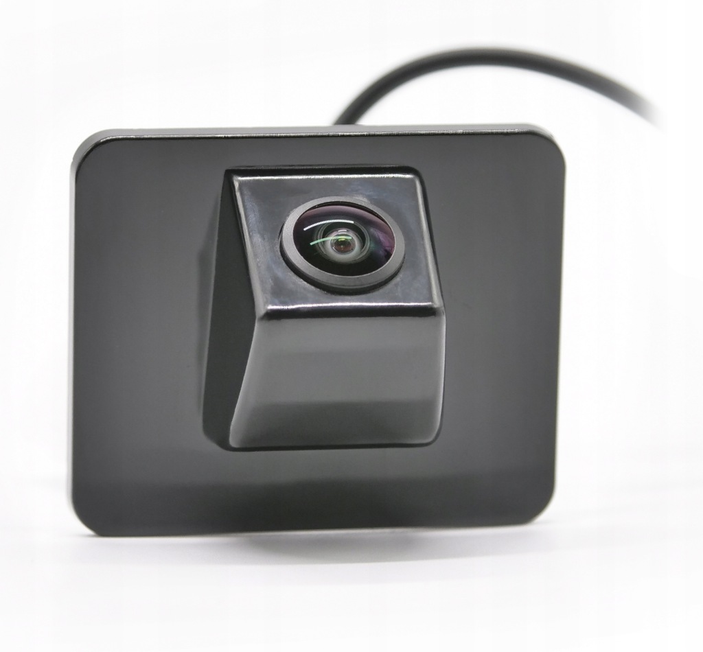 Couvací Kamera Sony 1280p Kia Carens Optima I40