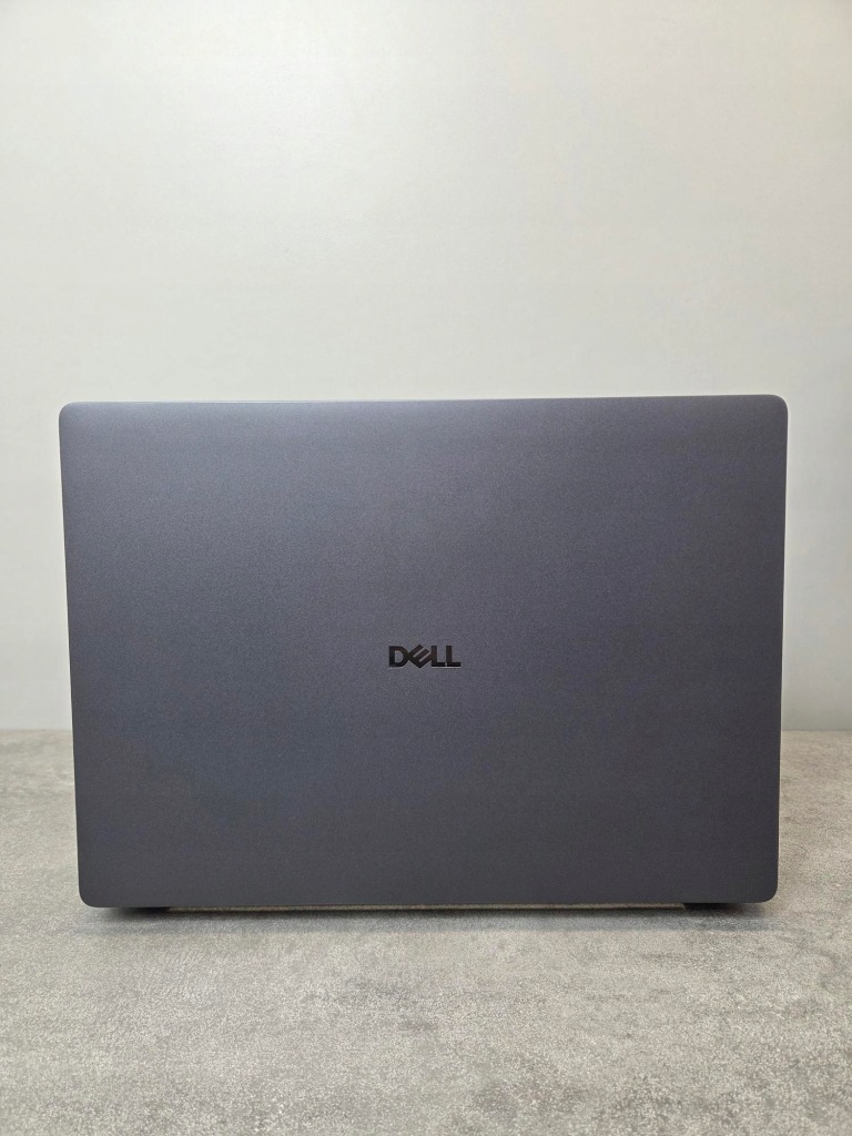 Dell Pro Max 16 Plus MB16250 16.3 Ultra 9 285HX 64GB 1TB RTX PRO 3000 120hZ