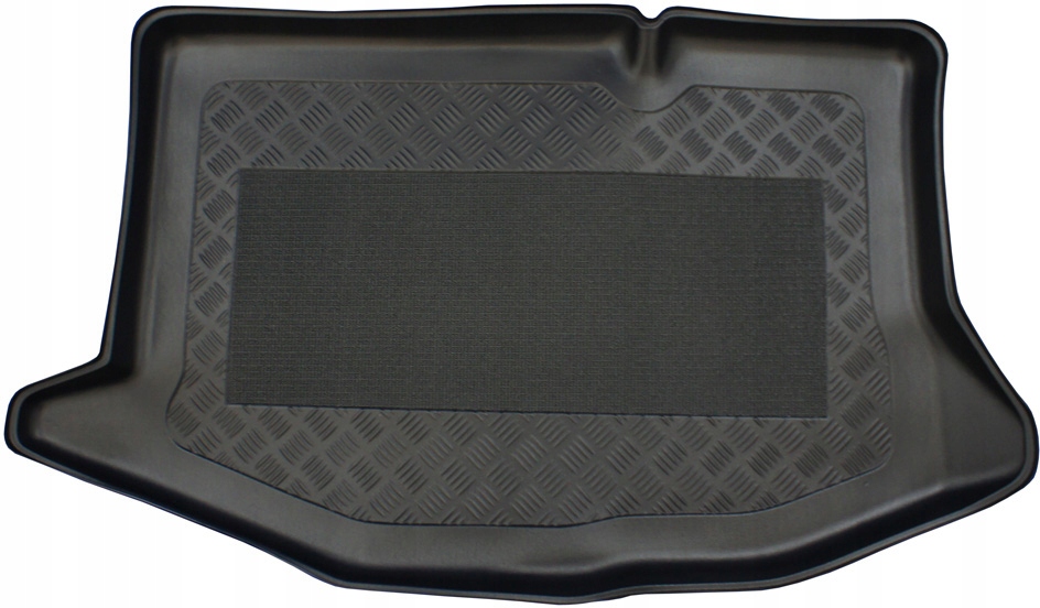 Ford Fiesta VI Hatchback 2008-2017 Prostiskluzová podložka