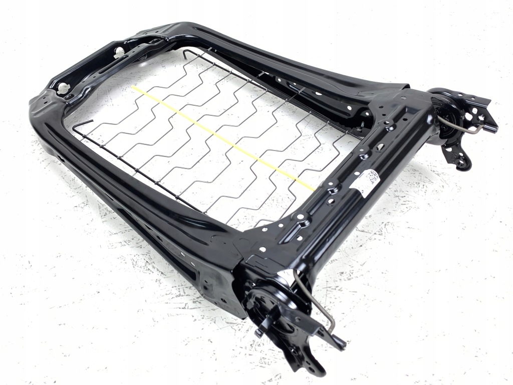 Bmw Mini F40 F60 Rama Oparcia Fotela Przód 7310843 — zdjęcie 2