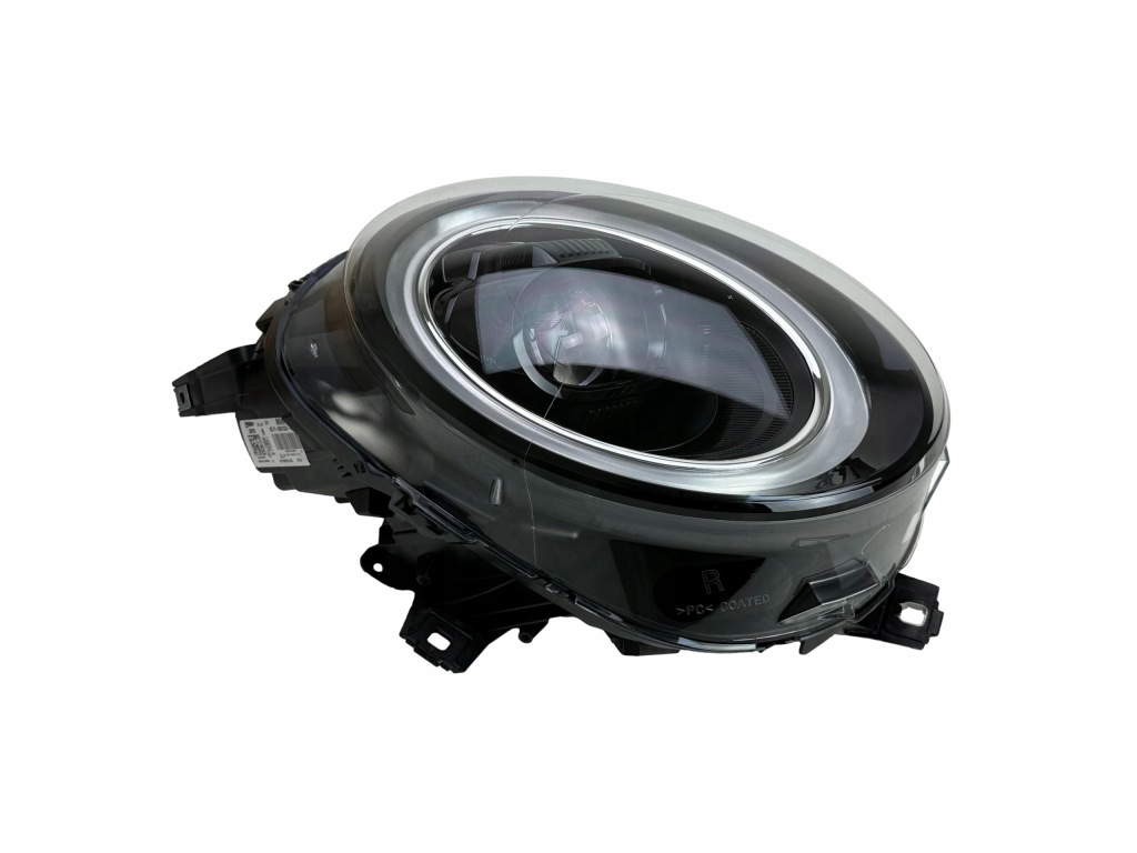 MINI Cooper F54N F55N F56 Lampa Prawa Nowa OE 5A21CA2 — zdjęcie 2