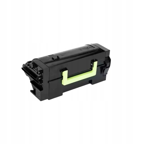 Naplnka Lexmark 25B3079 kompatibilní tonerová kazeta