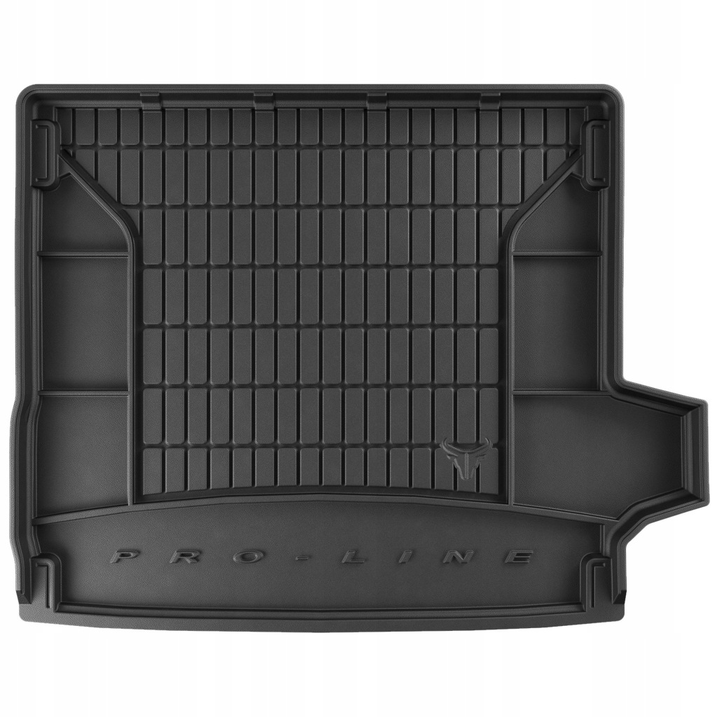 Rohož do kufru Land Rover Range Rover Sport II 2013-2022