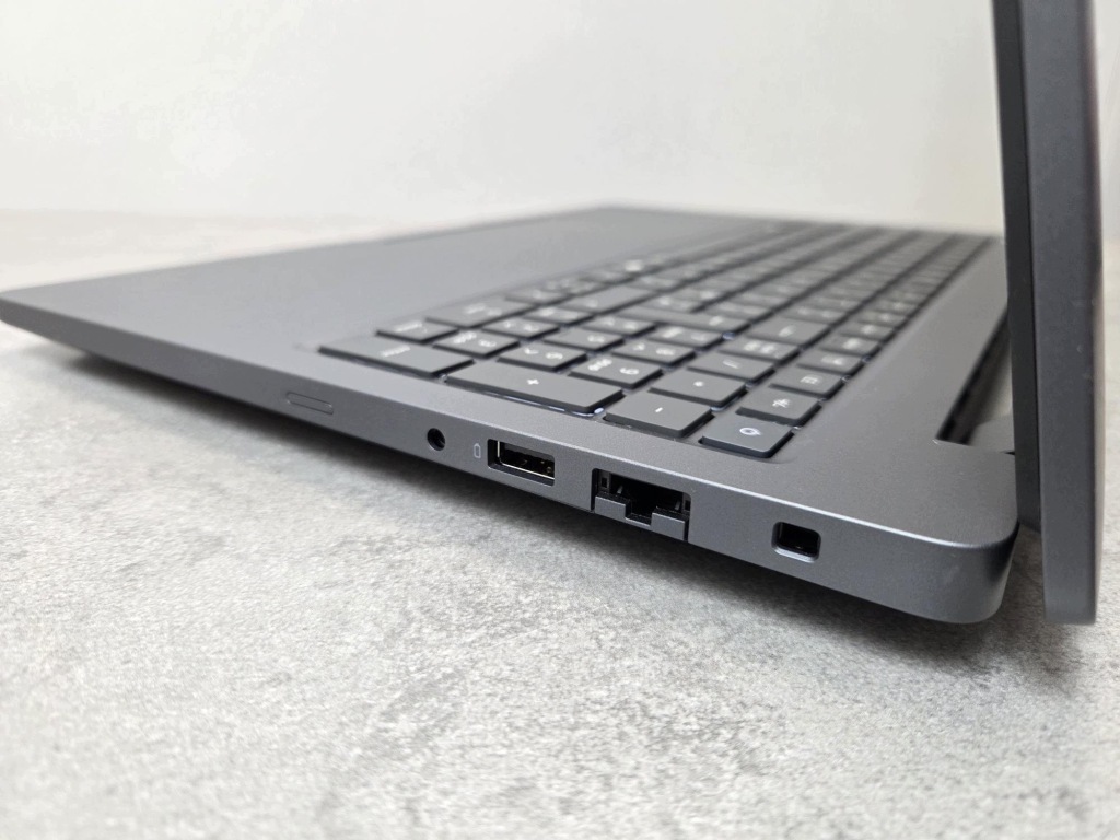 Notebook Dell Pro Max 16 MC16250 Ultra 5 235H 32GB 512 QHD+ RTX PRO 500 3YR