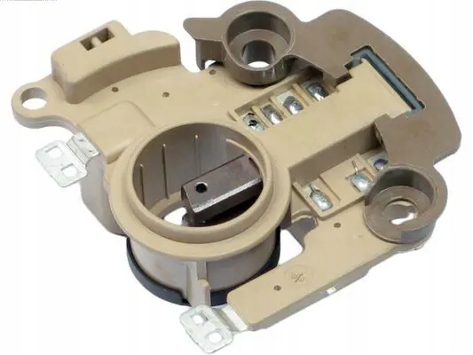 Regulator napięcia AS-PL ARE5089