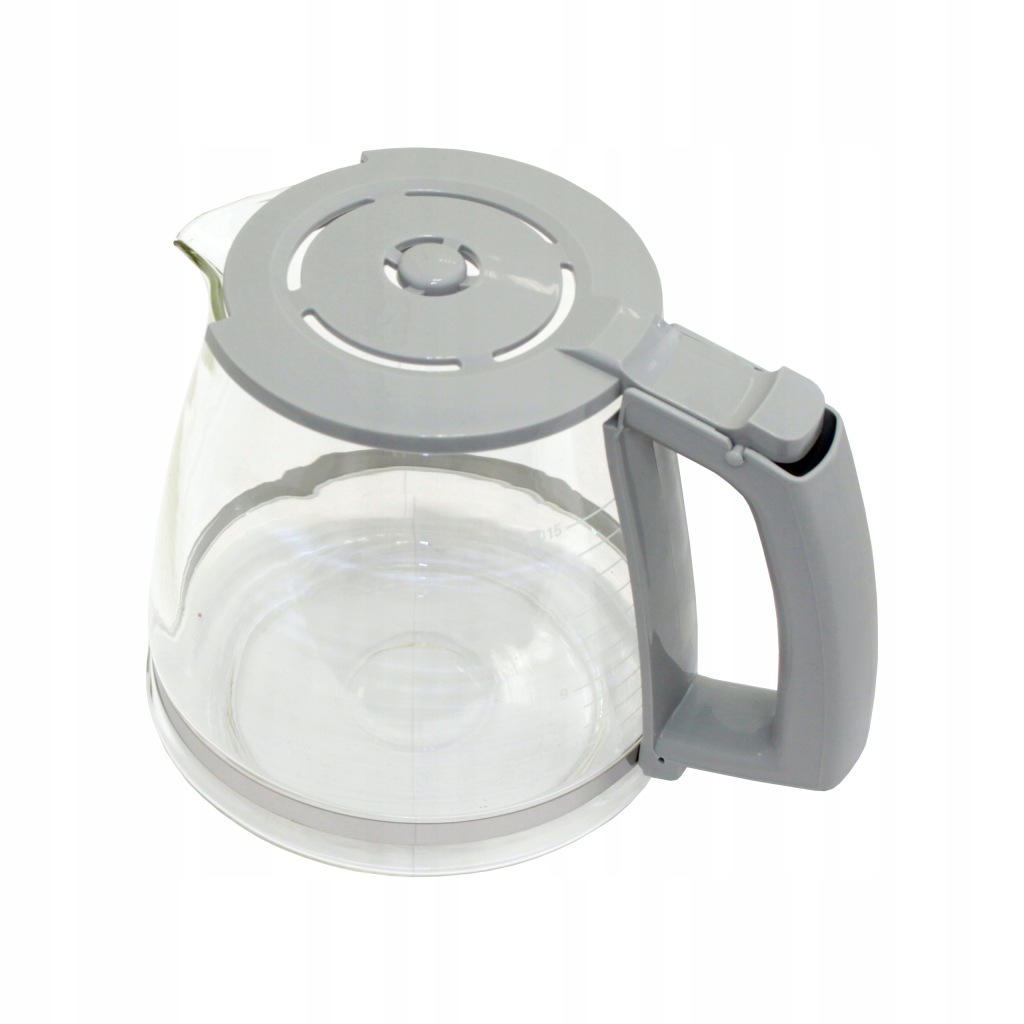 Dzbanek kávovaru Bosch TKA3A034