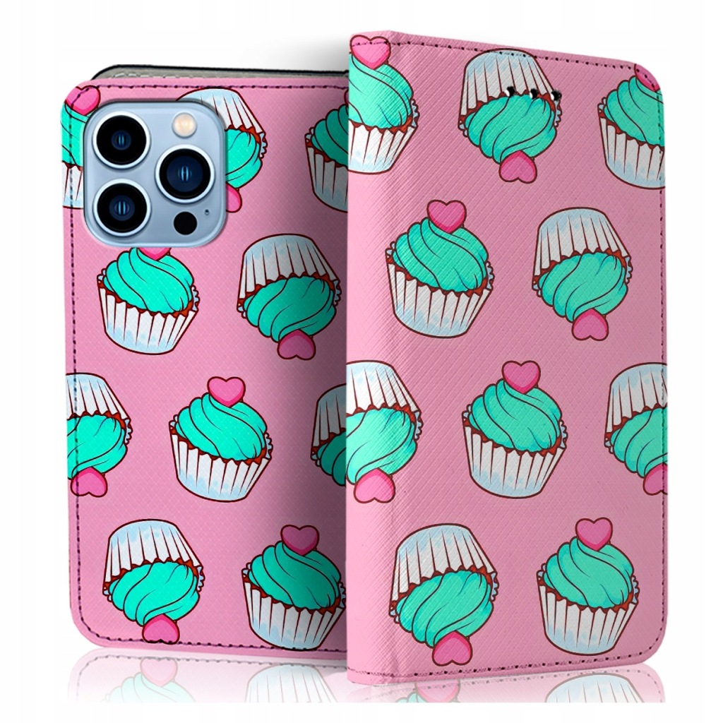 Pouzdro S Klopou Na Telefon Apple Iphone 13 Pro Pouzdro Obal Sklo