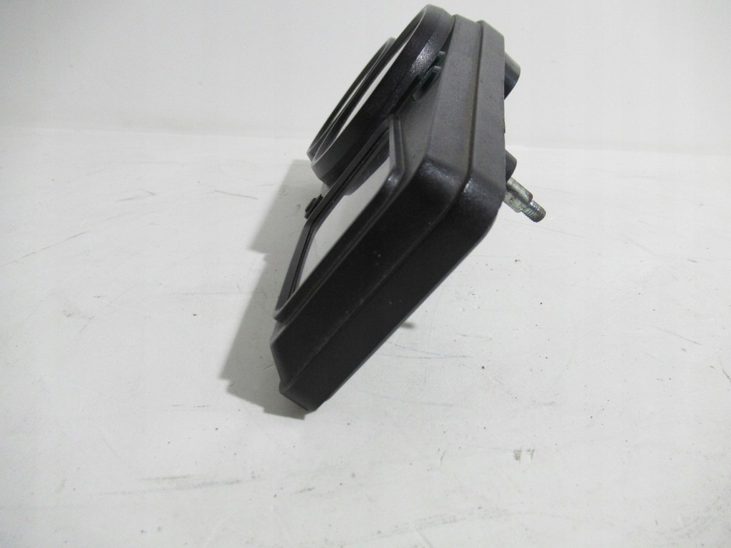 Order an Speedometer speedometer kawasaki zx12r ninja 340km Order an Speedometer speedometer kawasaki zx12r ninja 340km