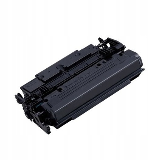 Naplnka Canon CRG-041H černý kompatibilní toner pro LBP312x