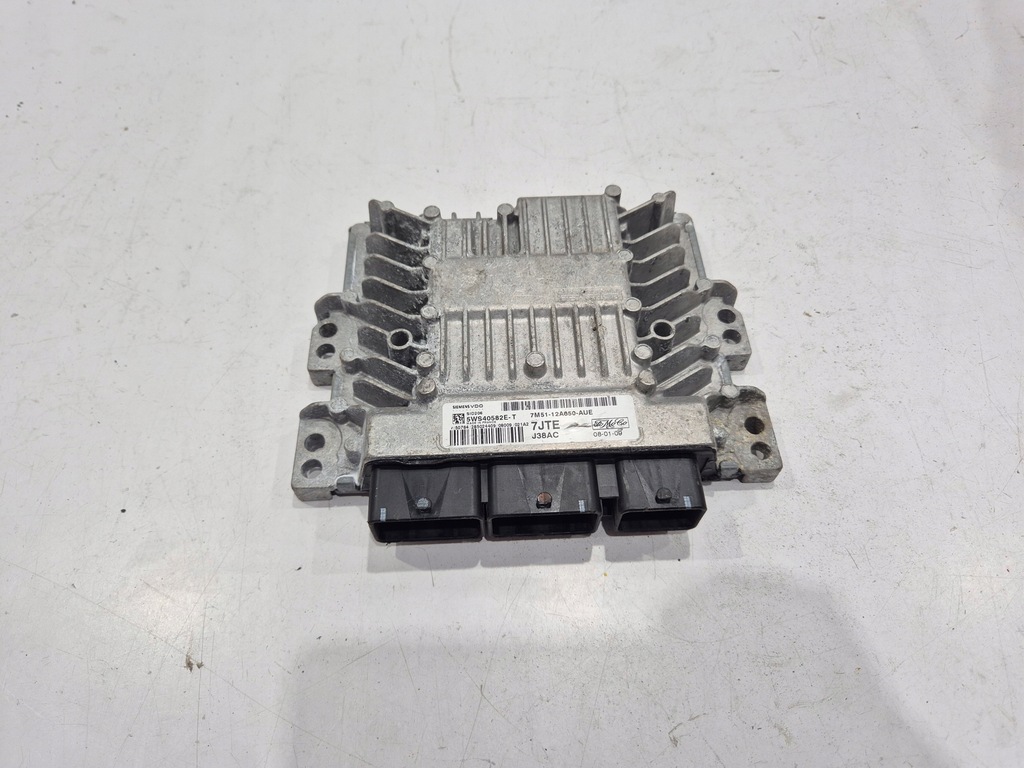 FIFU Product Image