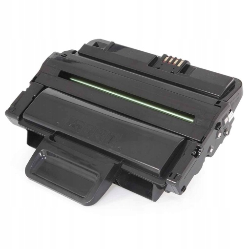 Naplnka Xerox 106R01487 černý kompatibilní toner
