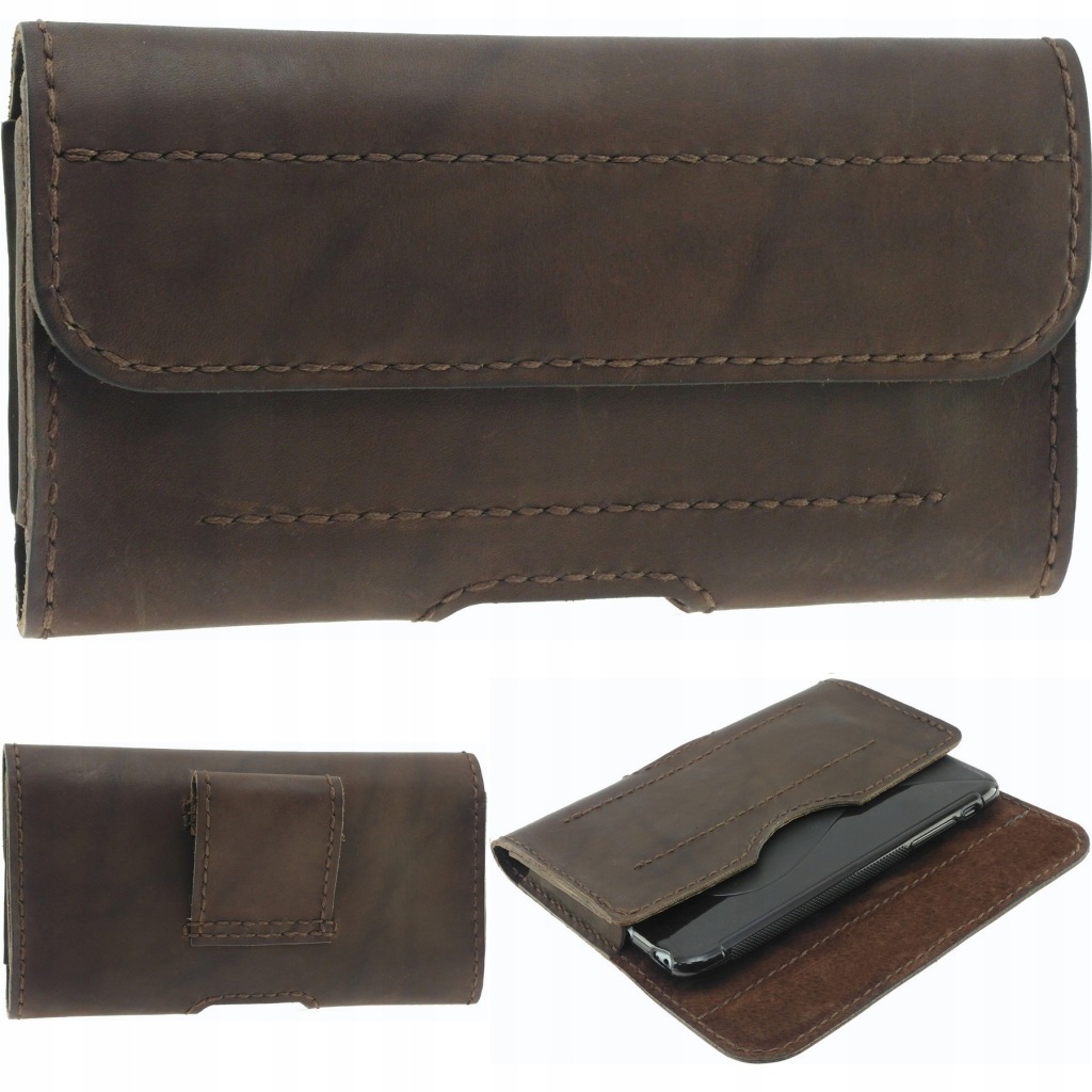 Premium Pouzdro Kůže Db Samsung Galaxy A53 5G