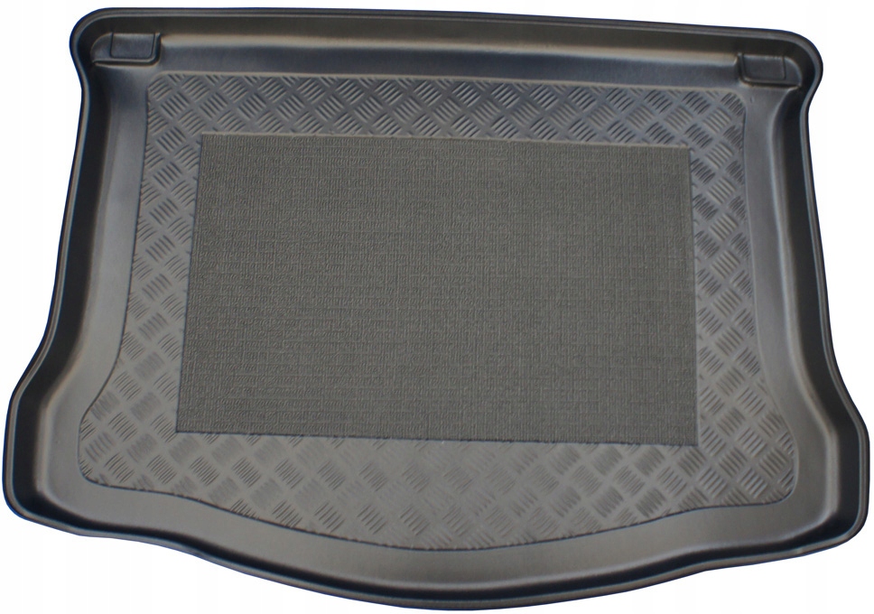Ford Kuga I Hatchback 2008-2013 Prostiskluzová podložka