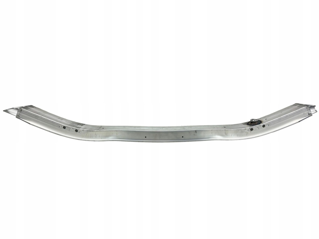 BMW F20 F30 F32 F80 F82 F83 Belka Zderzaka Przód Przedniego Nowa OE 7255393 — zdjęcie 4