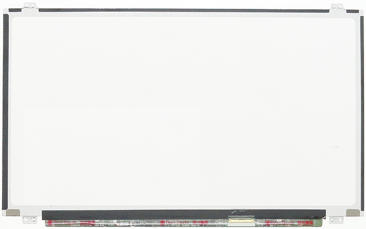 Nová Matrice Asus R556UQ R510V Hd Tn 40PIN 15,6 Lesk