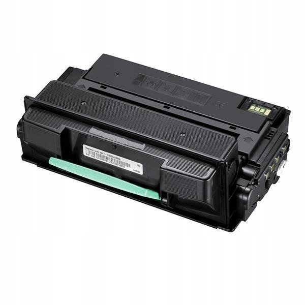 Toner pro Samsung MLT-D305L ML3750 ML3750ND černý