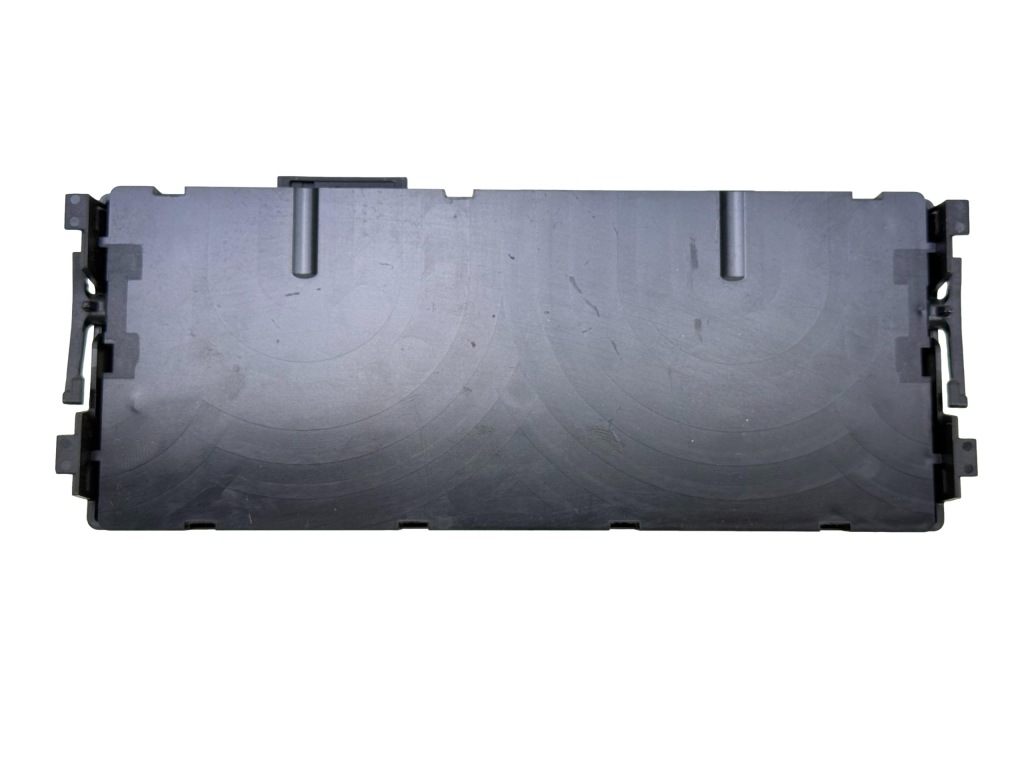 BMW F15 F45 F30 G11 G12 G30 MINI F60 Moduł Sterownik Ogniw Nowy OE 8482940 — zdjęcie 3