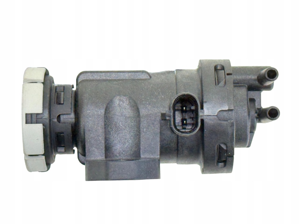 BMW E60 E90 F10 F30 G01 G30 R60 Zawór Konwerter Ciśnienia Nowy OE 8509323 — zdjęcie 6