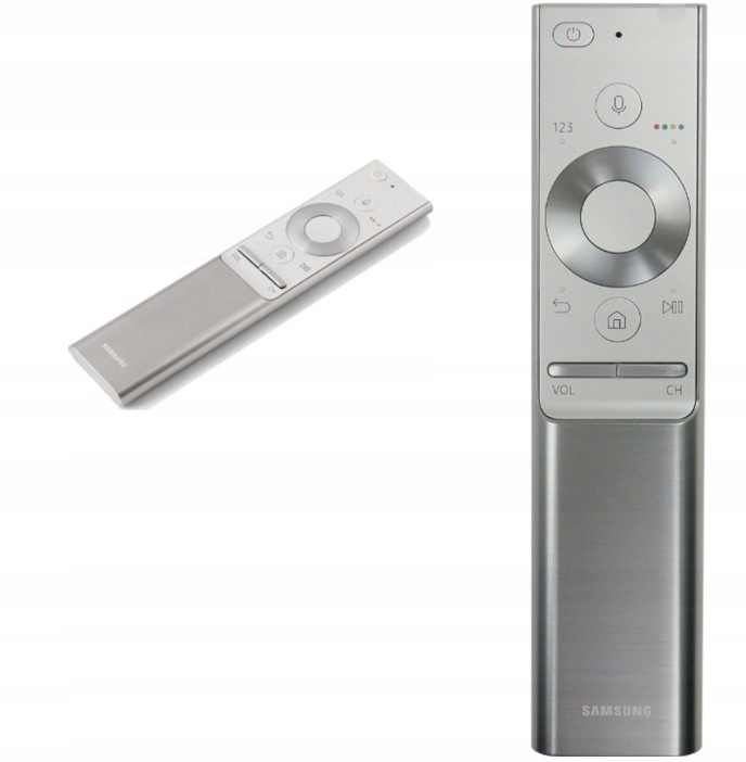 Originální Dálkové Ovládání Pro Televizor QE75Q9FNST Samsung Q9FNST Remote Control