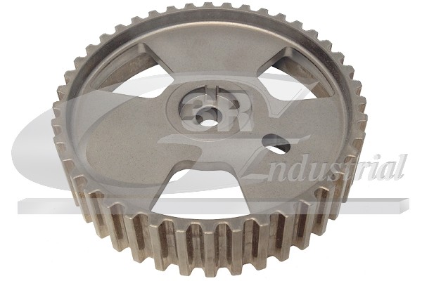 3RG 10258 rolă de ghidare, curea distribuție