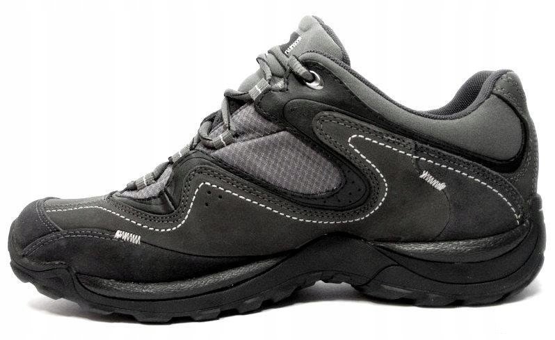 Footwear Salomon Elios Mid Gtx Salomon Elios Gtx New Arrivals