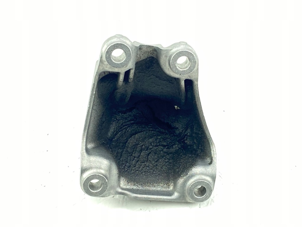 BMW F20 F30 Łapa Wspornik Poduszki Silnika 6859416 — zdjęcie 4