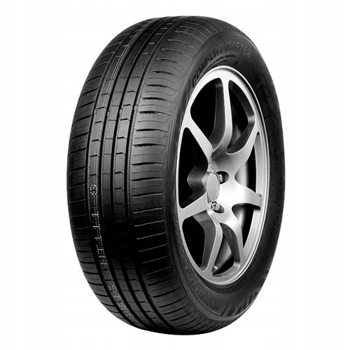 Letní pneumatika 155 65 R14 Linglong Comfort master 75H 65R14